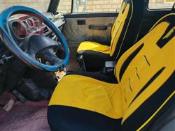 هيونداي جالوبر